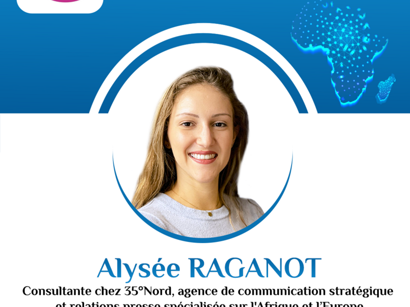 102-_alysee_raganot