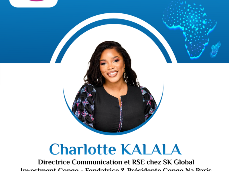 105-_charlotte_kalala