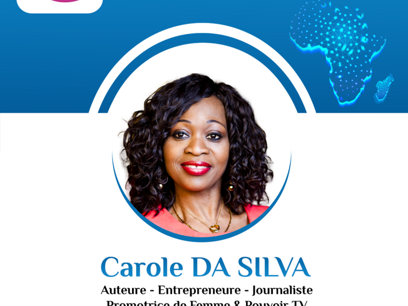 106-_carole_da_silva