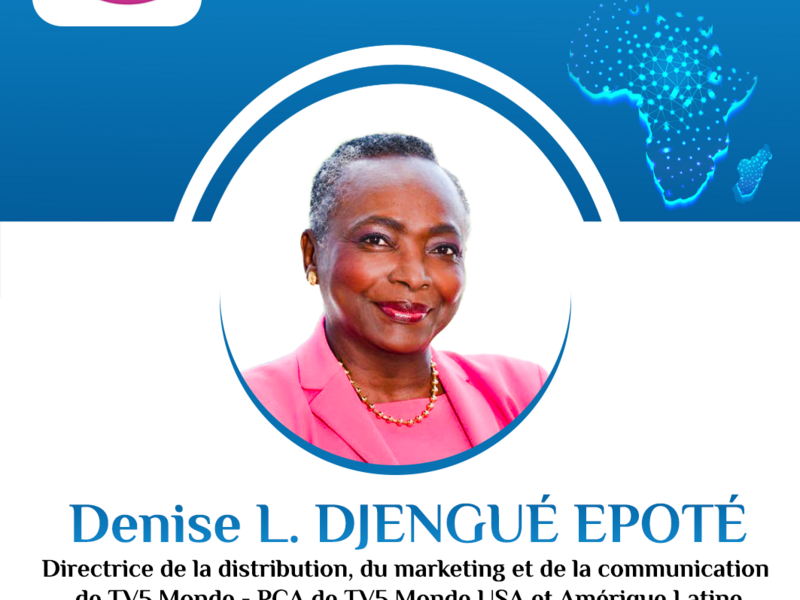 100-_denise_laurence_djengue_epote