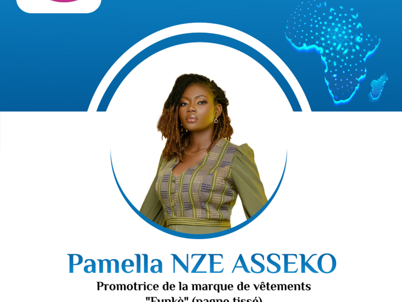 113-_pamella_nze_asseko