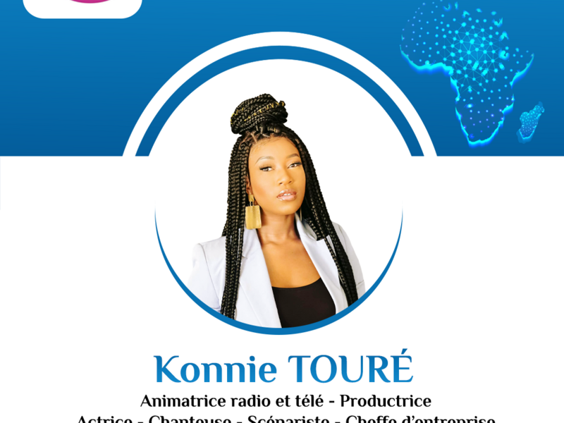114-_konnie_toure