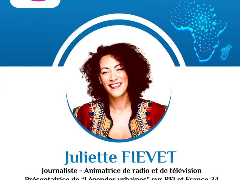 120-_juliette_fievet