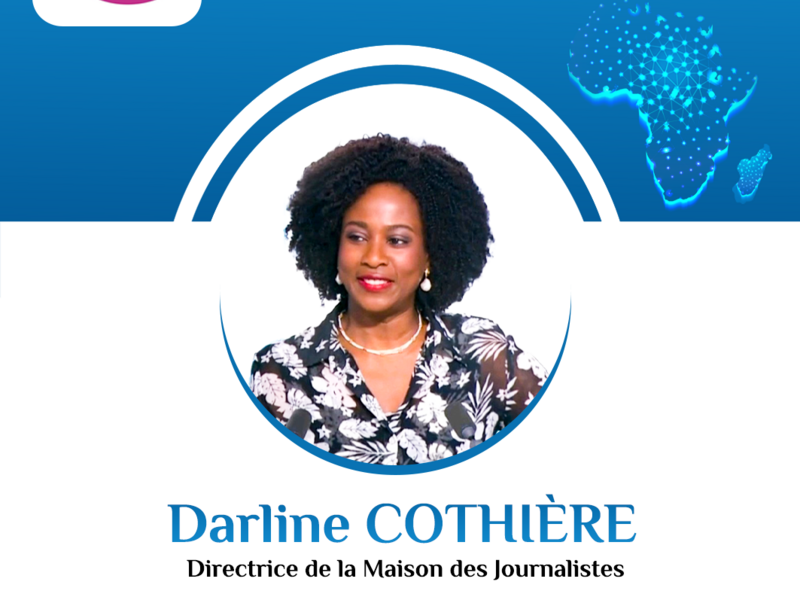 109-_darline_cothiere