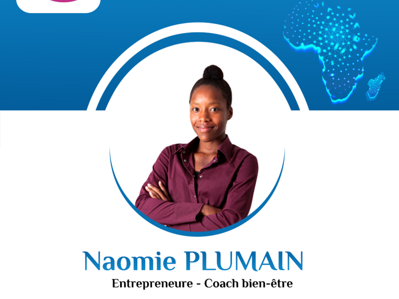 112-_plumain_naomie