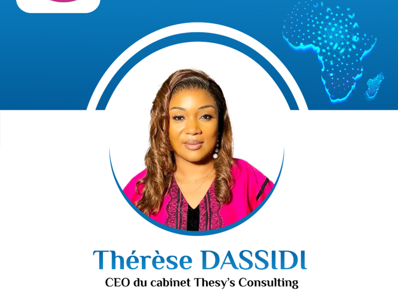 119-_therese_dassidi