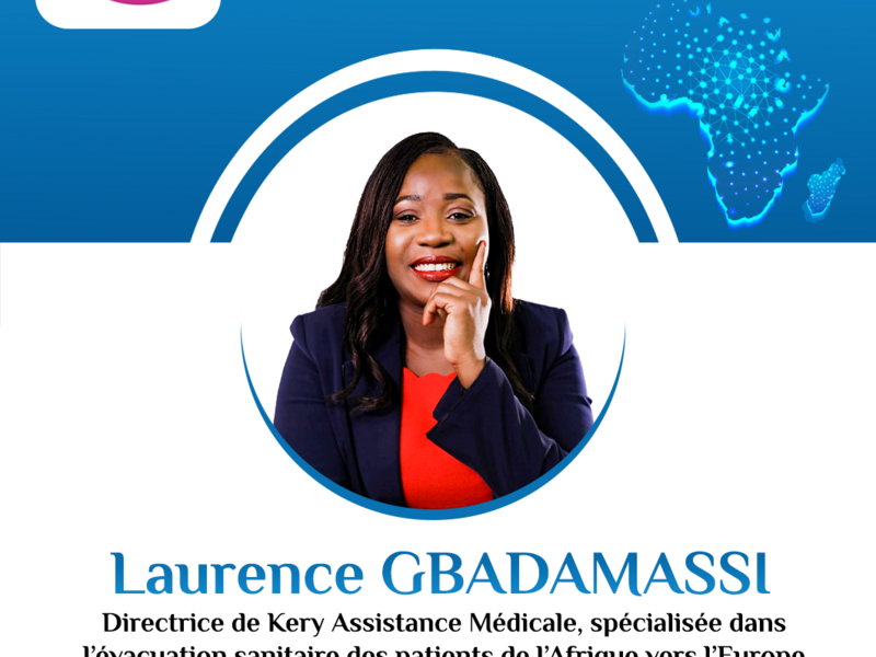 116-_laurence_gbadamassi