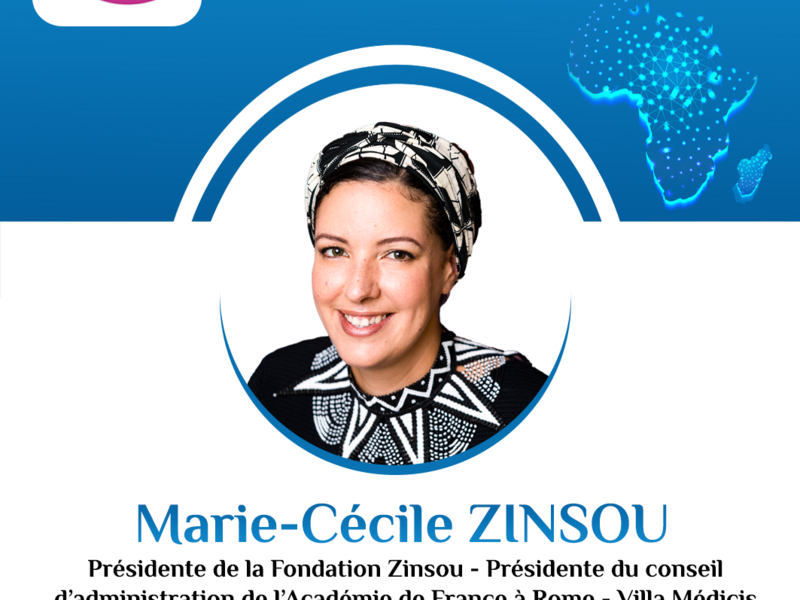 122-_marie_cecile_zinsou