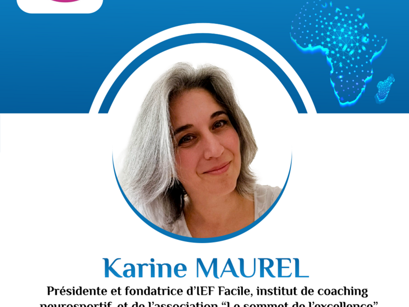 125-_karine_maurel