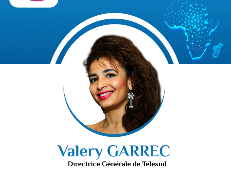132-_valery_garrec
