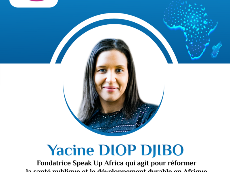 127-_yacine_diop_djibo