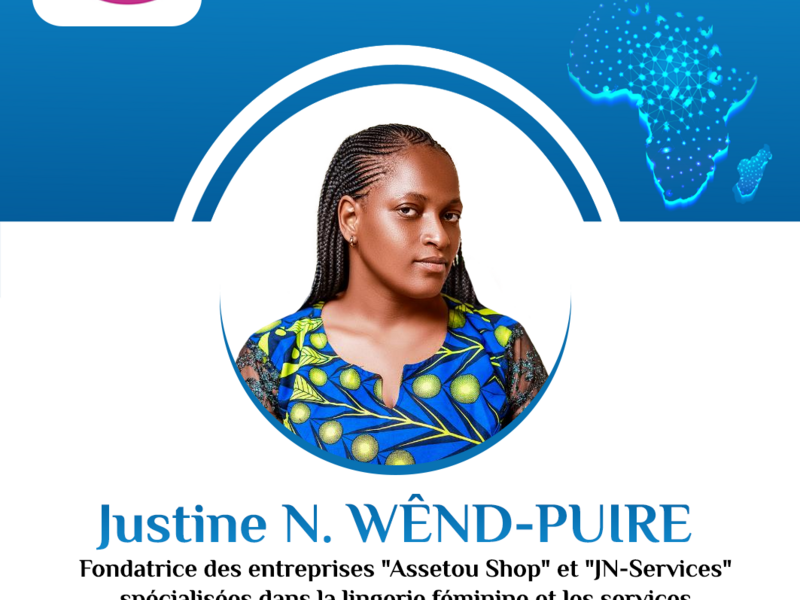129-_justine_nana_wend-puire