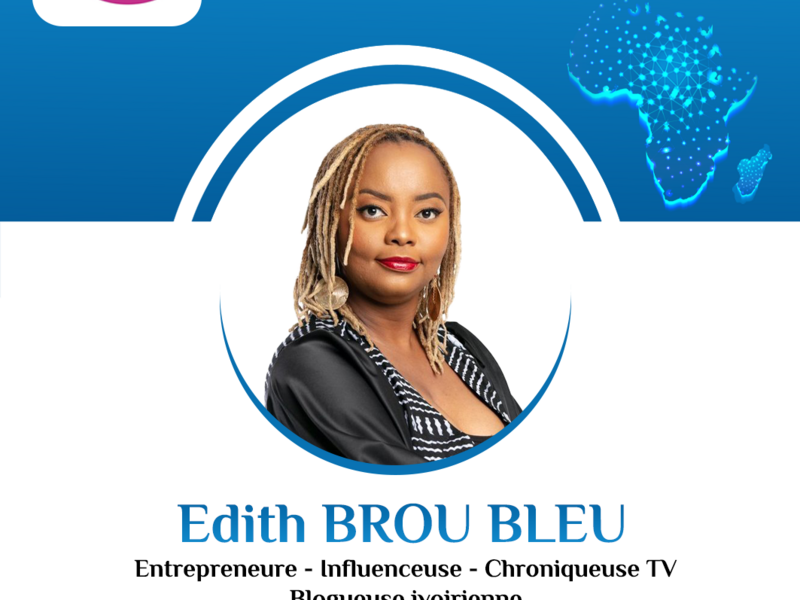 130-_edith_brou_bleu