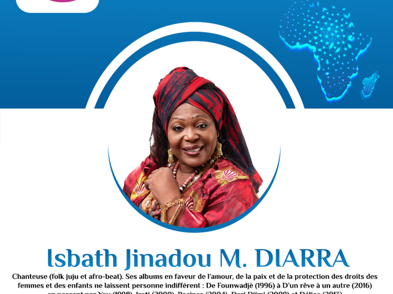 151-_isbath_jinadou_m-_diarra