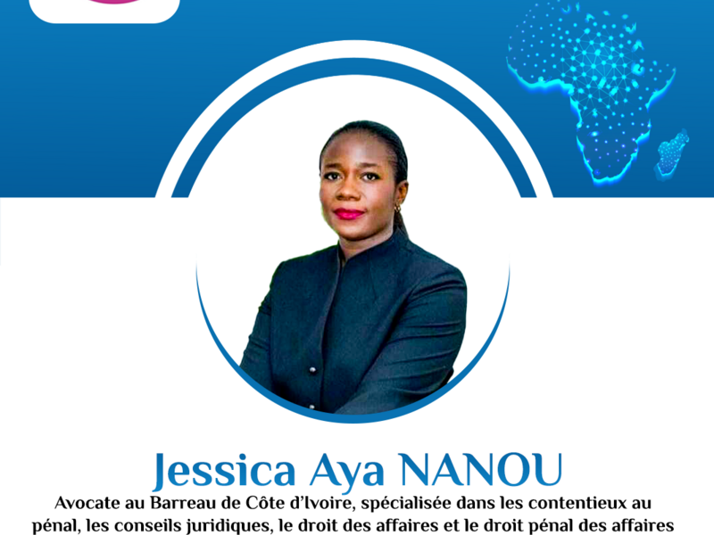 153-_jessica_aya_nanou