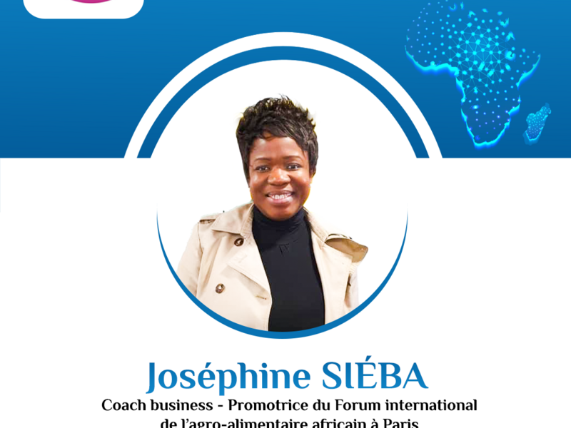 154-_josephine_sieba