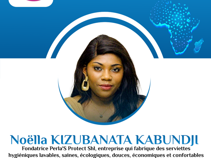 155-_noella_kizubanata_kabundji