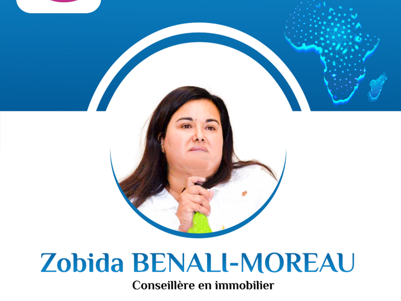 136-_zobida_benali-moreau