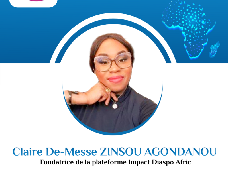142-_claire_de-messe_zinsou_agondanou
