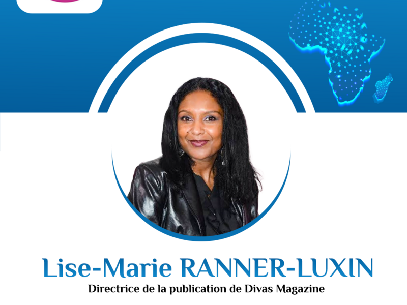 148-_lise-marie_ranner-luxin