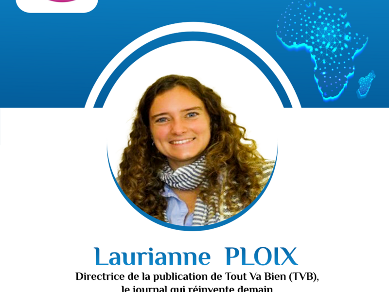 147-_laurianne__ploix