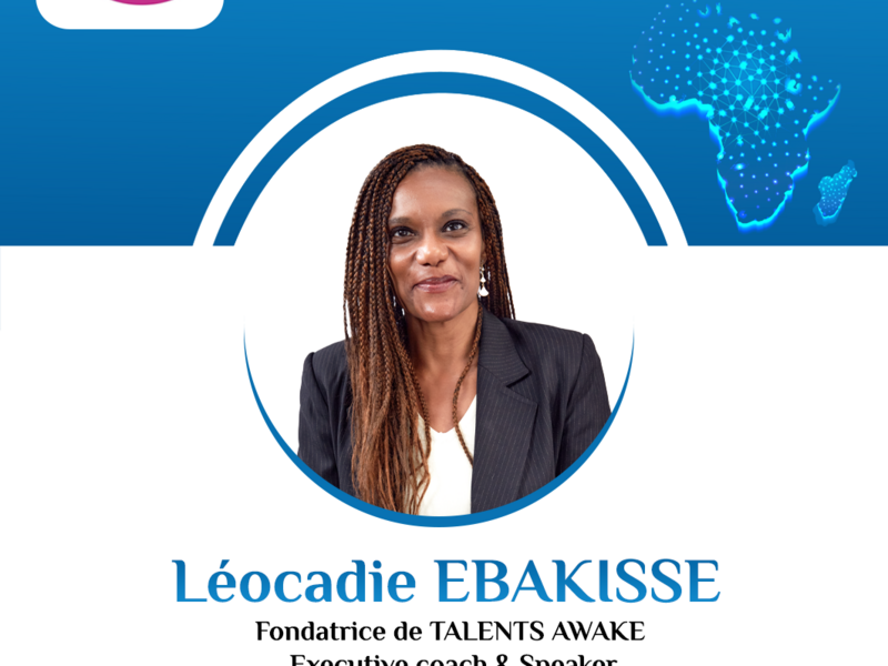 139-_leocadie_ebakisse