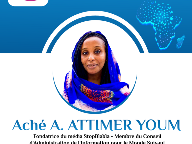 143-_ache_adoum_attimer_youm