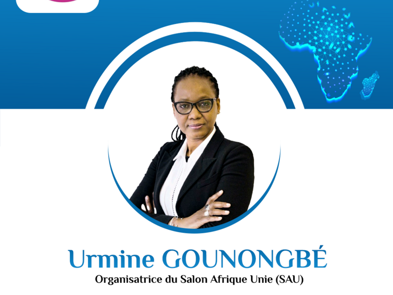 146-_urmine_gounongbe