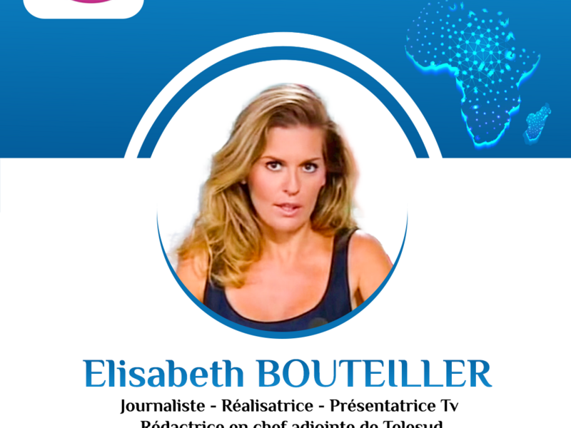 134-_elisabeth_bouteiller