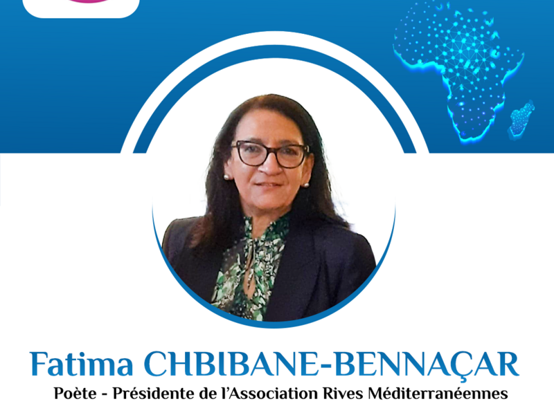 135-_fatima_chbibane-bennacar