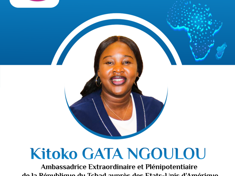 140-_kitoko_gata_ngoulou