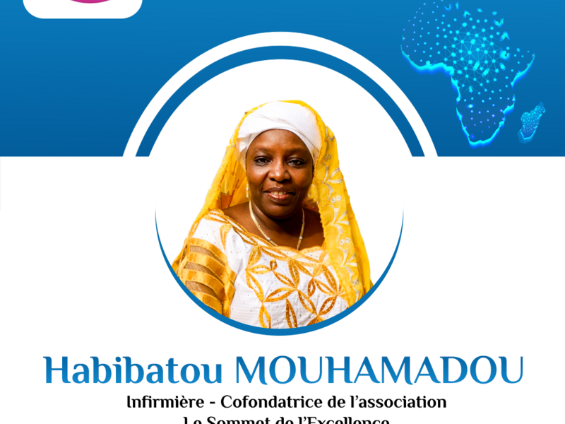 141-_habibatou_ibrahim_mouhamadou
