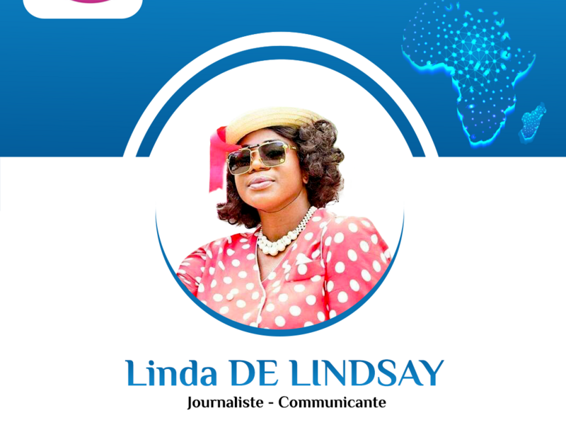 149-_linda_de_lindsay