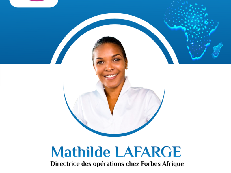 160-_mathilde_lafarge