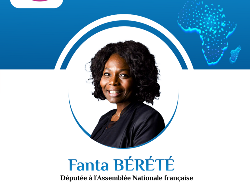 166-_fanta_berete
