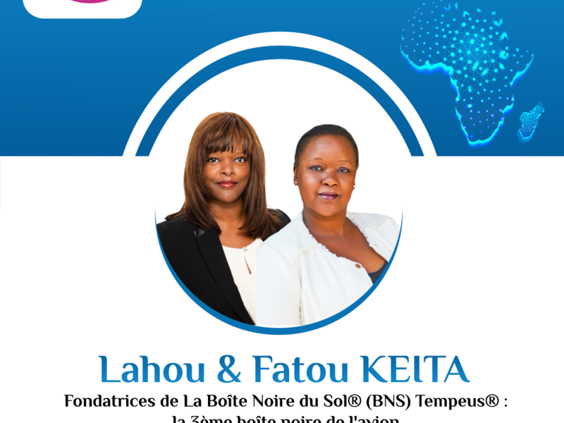 169-_lahou_et_fatou_keita