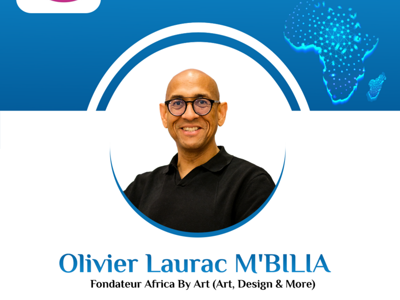 177-_olivier_laurac_m_bilia