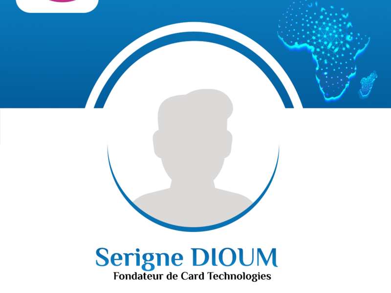 185-_serigne_dioum