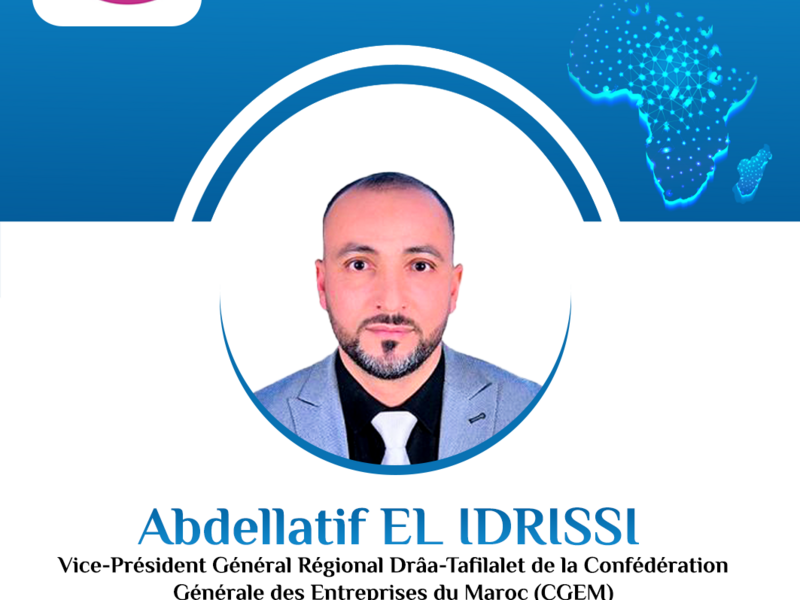 188-_abdellatif_el_idrissi
