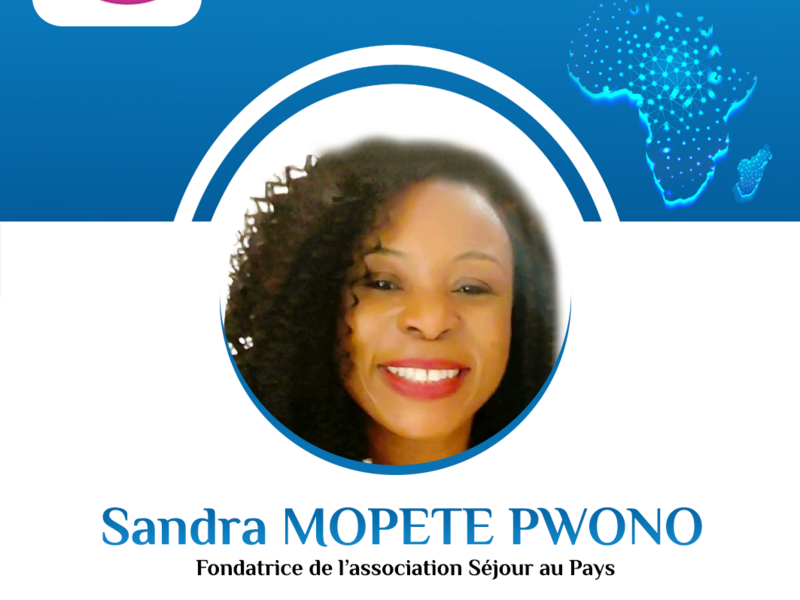 189-_sandra_mopete_pwono