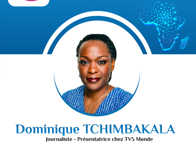 164-_dominique_tchimbakala