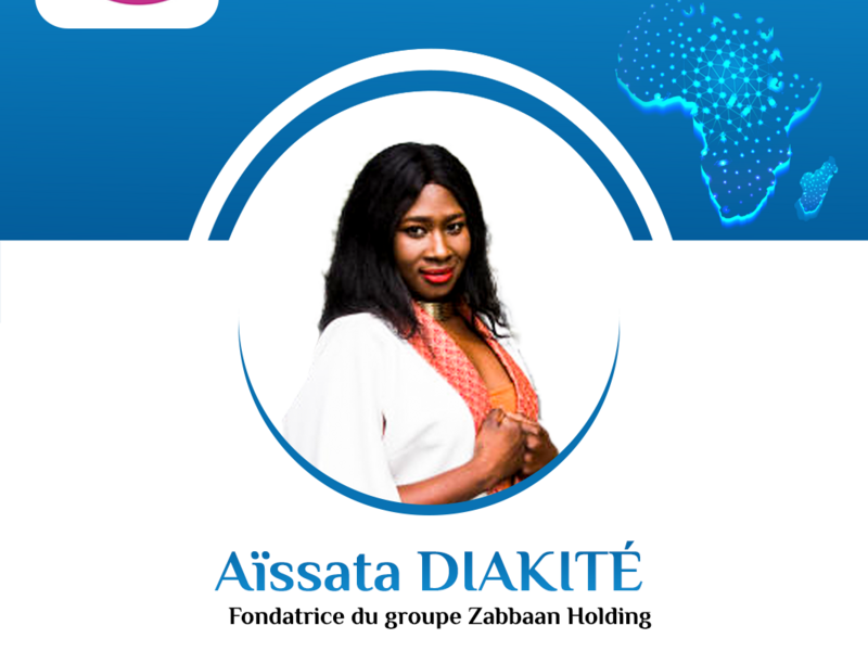 174-__aissata_diakite