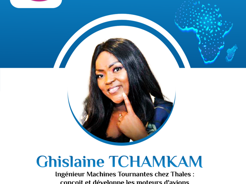 178-_ghislaine_tchamkam