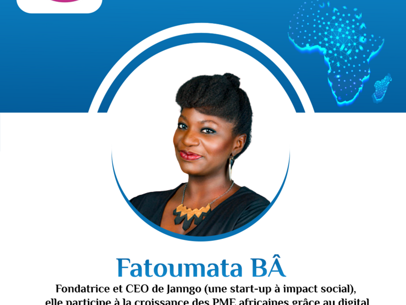 165-_fatoumata_ba