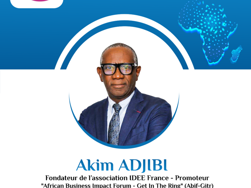 172-_akim_adjibi
