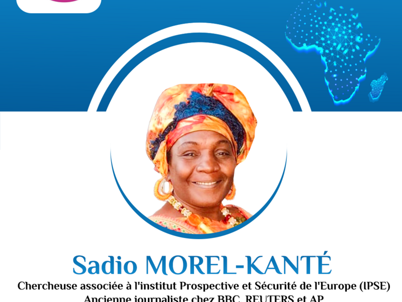 161-_sadio_morel-kante