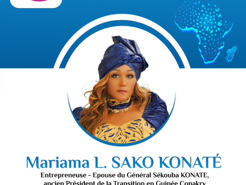 158-_mariama_lansana_sako_konate