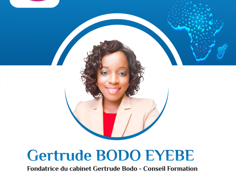 182-__gertrude_bodo_eyebe