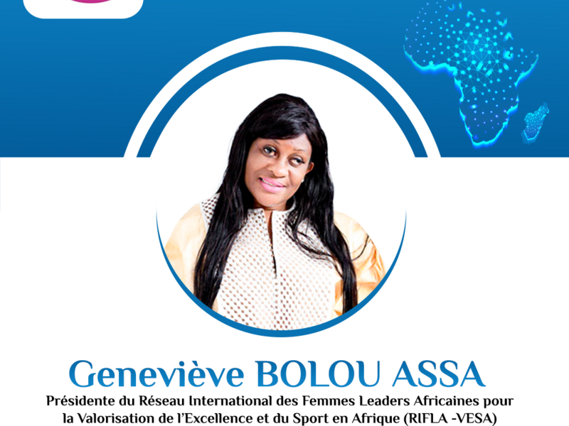 183-_genevieve_bolou_assa
