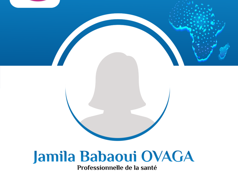 184-_jamila_babaoui_ovaga